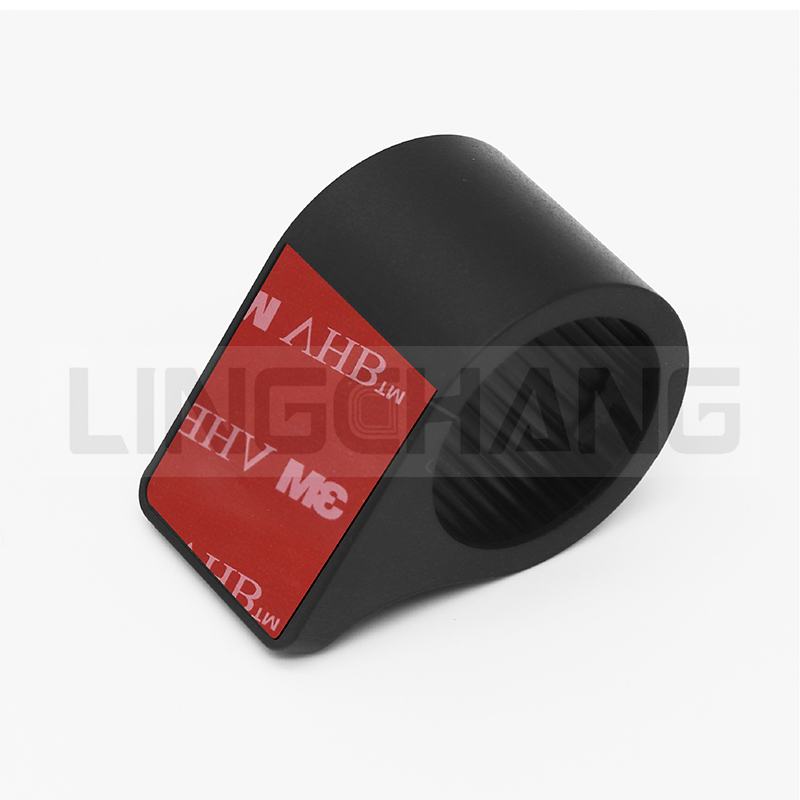 新能源-汽車(chē)電子系列-2023625-04.jpg